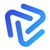 COMvergence logo
