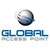 Global Access Point logo