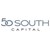 50 South Capital logo