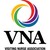 Logo di VNA of the Treasure Coast