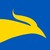Sirin Software logo