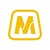 Mindlapse logo