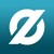 ZeroKey Inc. logo