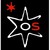 Officina Stellare S.p.A logo