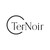 TerNoir Conseil logo