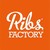 Ribsfactory logo
