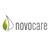 Novocare logo