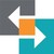 Tropack logo
