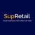 Sup Retail logo