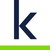 Katapull logo
