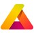 Avid Games logo