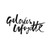 Galeries Lafayette (Deutschland) GmbH logo