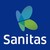 Sanitas logo