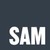 Stansberry Asset Management logo