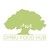 Ombu Food Hub logo