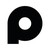 PONG logo