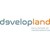 Developland BV logo