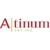 Atinum E&P, Inc. logo