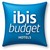 Ibis Budget Tours-Centre logo