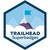 Salesforce Trailhead Superbadges logo