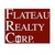 Flateau Realty Corp. logo