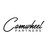 Camwheel Partners logo
