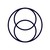 Evelyn & Bobbie logo
