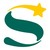 东方启音 Orient Speech Therapy (China) logo