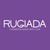 RUGIADA logo