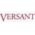 Versant logo