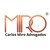 MIRO - Carlos Miro Advogados logo