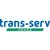 Trans-Serv Sales logo