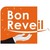 Bon Réveil logo