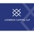 Lodbrok Capital LLP logo