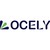 OCELY logo