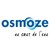 OSMOZE logo