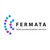 Fermata GmbH logo