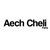 Aech Cheli logo