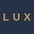 LUX Rewards logo