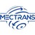 Mectrans Srl logo