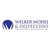 Welker Mojsej & DelVecchio CPAs, LLC logo