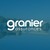 Granier Assurances logo