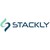 Stackly logo