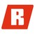 Reform-Werke Bauer & Co Gesellschaft m.b.H. logo