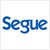 Segue Manufacturing Services | ElectroMech, Cable & Harness, PCBA | USA, Mexico & China Solutions logo