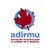 Asociación Murciana para el Cuidado de la Diabetes (adirmu) logo