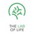 The Lab of Life logo