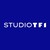 STUDIO TF1 logo