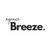 Agence Breeze logo