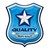 Quality Vigilancia e Segurança ltda logo